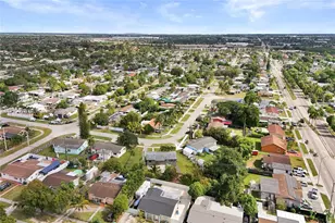 28640 SW 146th Ave, Homestead, FL 33033 - Photo 44