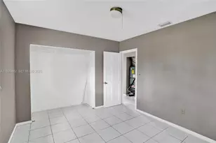 28640 SW 146th Ave, Homestead, FL 33033 - Photo 30