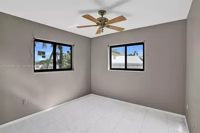 28640 SW 146th Ave, Homestead, FL 33033 - Photo 26
