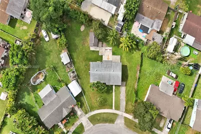 28640 SW 146th Ave, Homestead, FL 33033 - Photo 42