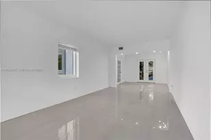 3800 Charles Terrace, Miami, FL 33133 - Photo 16