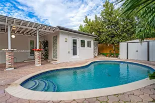 3800 Charles Terrace, Miami, FL 33133 - Photo 2