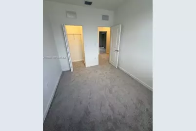 2763 SE 26 Rd #2763, Homestead, FL 33035 - Photo 12