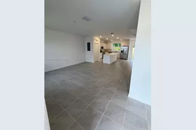 2763 SE 26 Rd #2763, Homestead, FL 33035 - Photo 6