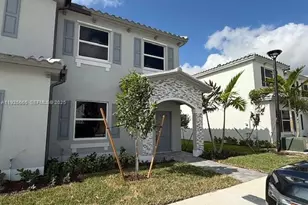 2763 SE 26th Rd, Homestead, FL 33035 - Photo 16