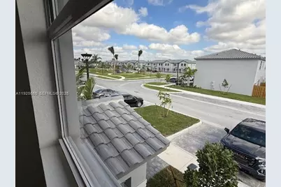 2763 SE 26 Rd #2763, Homestead, FL 33035 - Photo 14