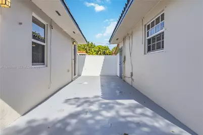 3240 SW 69th Ave #2, Miami, FL 33155 - Photo 22