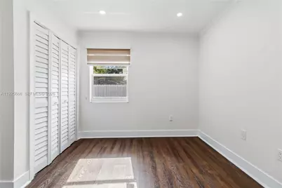 3240 SW 69th Ave #2, Miami, FL 33155 - Photo 16