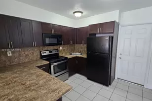 6134 SW 40th Ct, Miramar, FL 33023 - Photo 10