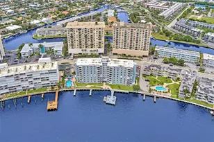 430 Golden Isles Dr, Hallandale Beach, FL 33009 - Photo 42
