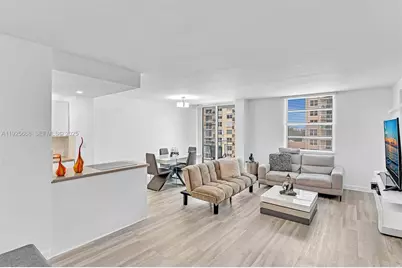 430 Golden Isles Dr #803, Hallandale Beach, FL 33009 - Photo 10