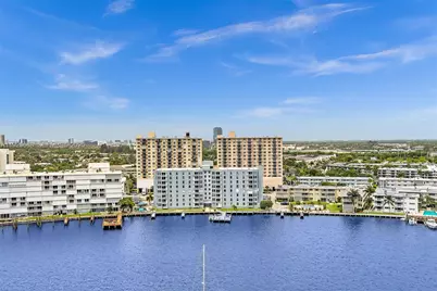 430 Golden Isles Dr #803, Hallandale Beach, FL 33009 - Photo 44