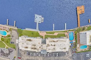 430 Golden Isles Dr, Hallandale Beach, FL 33009 - Photo 40