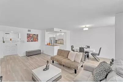 430 Golden Isles Dr #803, Hallandale Beach, FL 33009 - Photo 14