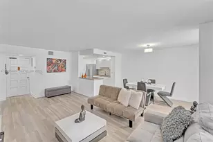 430 Golden Isles Dr, Hallandale Beach, FL 33009 - Photo 14