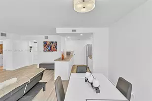 430 Golden Isles Dr, Hallandale Beach, FL 33009 - Photo 16