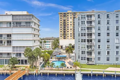 430 Golden Isles Dr #803, Hallandale Beach, FL 33009 - Photo 48