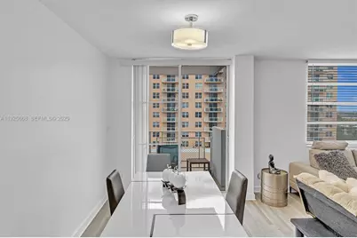 430 Golden Isles Dr #803, Hallandale Beach, FL 33009 - Photo 24