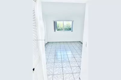 6801 Harding Ave #306, Miami Beach, FL 33141 - Photo 22