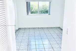 6801 Harding Ave, Miami Beach, FL 33141 - Photo 22