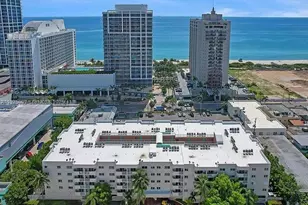 6801 Harding Ave, Miami Beach, FL 33141 - Photo 2