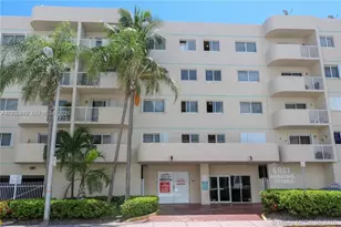 6801 Harding Ave, Miami Beach, FL 33141 - Photo 6