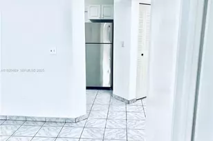 6801 Harding Ave, Miami Beach, FL 33141 - Photo 18