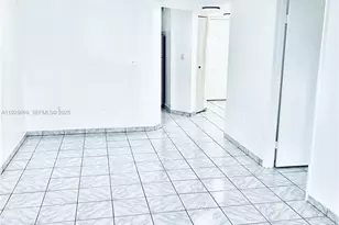 6801 Harding Ave, Miami Beach, FL 33141 - Photo 20