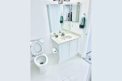 6801 Harding Ave #306, Miami Beach, FL 33141 - Photo 10