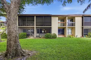 2379 SW 15th St, Deerfield Beach, FL 33442 - Photo 30