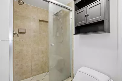 2379 SW 15th St #107, Deerfield Beach, FL 33442 - Photo 32