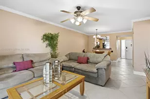 2379 SW 15th St, Deerfield Beach, FL 33442 - Photo 12