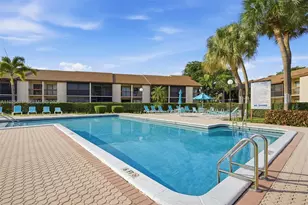 2379 SW 15th St, Deerfield Beach, FL 33442 - Photo 34