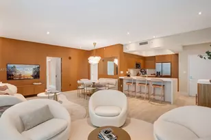 31 SE 5th St, Miami, FL 33131 - Photo 6