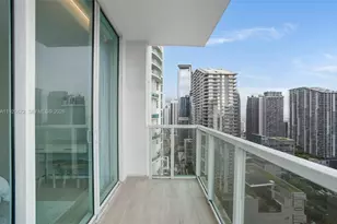 31 SE 5th St, Miami, FL 33131 - Photo 48