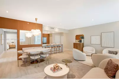 31 SE 5th St #3921, Miami, FL 33131 - Photo 10