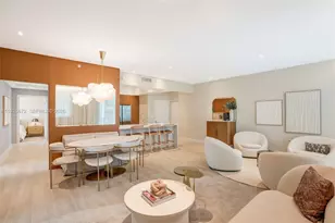 31 SE 5th St, Miami, FL 33131 - Photo 10