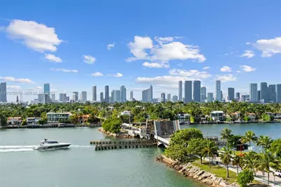 3 Island Ave #08H, Miami Beach, FL 33139 - Photo 26