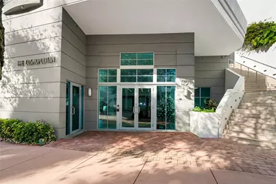 110 Washington Ave #2309, Miami Beach, FL 33139 - Photo 36