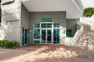 110 Washington Ave, Miami Beach, FL 33139 - Photo 36