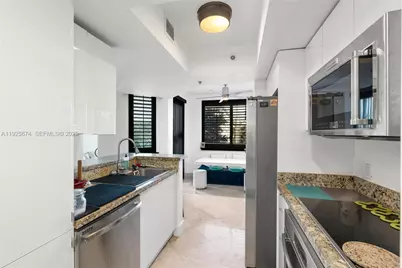 110 Washington Ave #2309, Miami Beach, FL 33139 - Photo 12