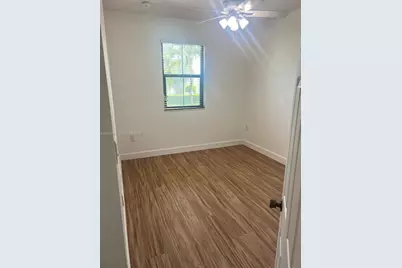 11467 SW 238th St, Homestead, FL 33032 - Photo 20