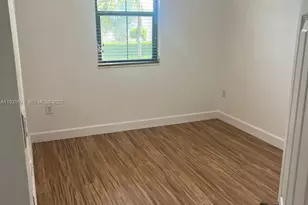 11467 SW 238th St, Homestead, FL 33032 - Photo 20