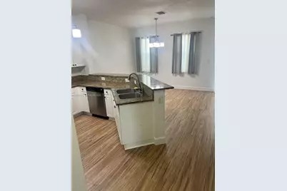 11467 SW 238th St, Homestead, FL 33032 - Photo 22