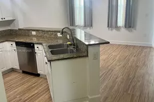 11467 SW 238th St, Homestead, FL 33032 - Photo 22