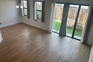 11467 SW 238th St, Homestead, FL 33032 - Photo 6