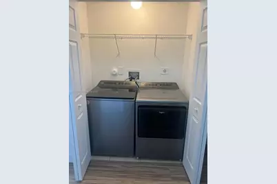 11467 SW 238th St, Homestead, FL 33032 - Photo 10