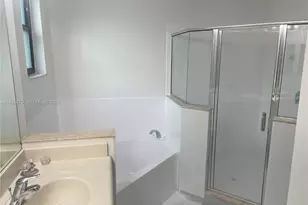 11467 SW 238th St, Homestead, FL 33032 - Photo 12