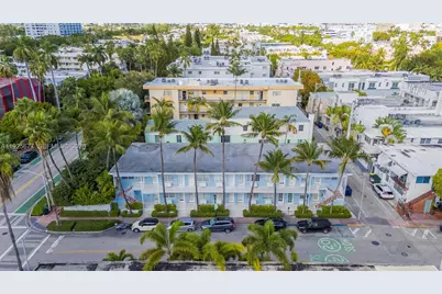 635 8th St #205, Miami Beach, FL 33139 - Photo 12