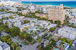 635 8th St, Miami Beach, FL 33139 - Photo 18